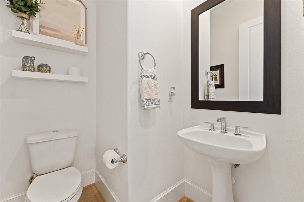 2602 Cottage Grove Green Drive - Photo 18