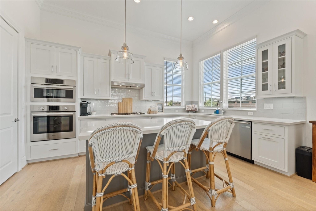 2602 Cottage Grove Green Drive - Photo 13