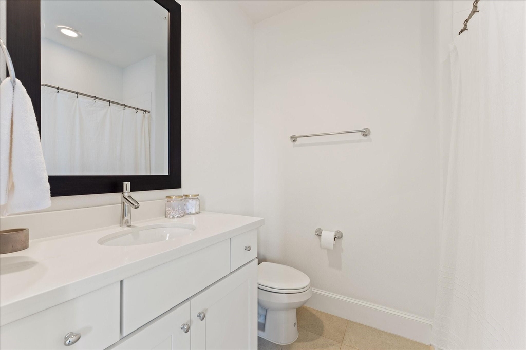 2602 Cottage Grove Green Drive - Photo 26