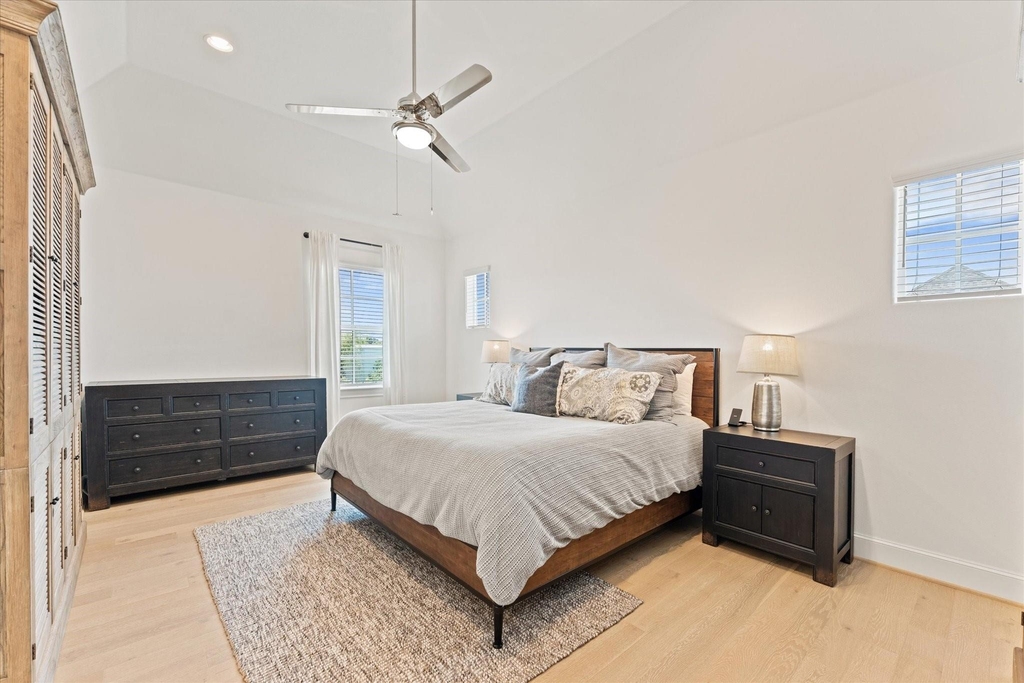 2602 Cottage Grove Green Drive - Photo 19