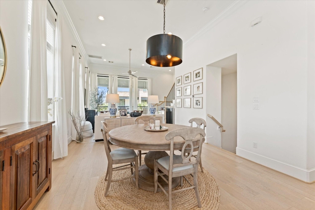 2602 Cottage Grove Green Drive - Photo 11