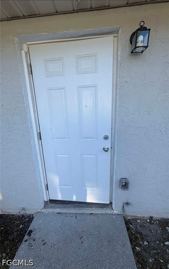 227 Maria Street - Photo 0