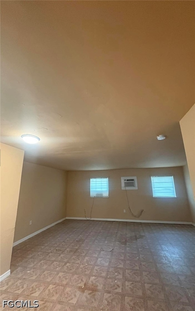 227 Maria Street - Photo 4