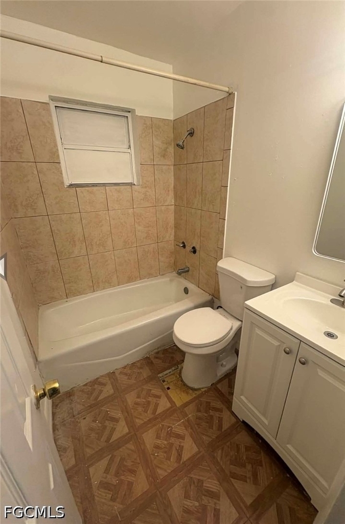 227 Maria Street - Photo 7