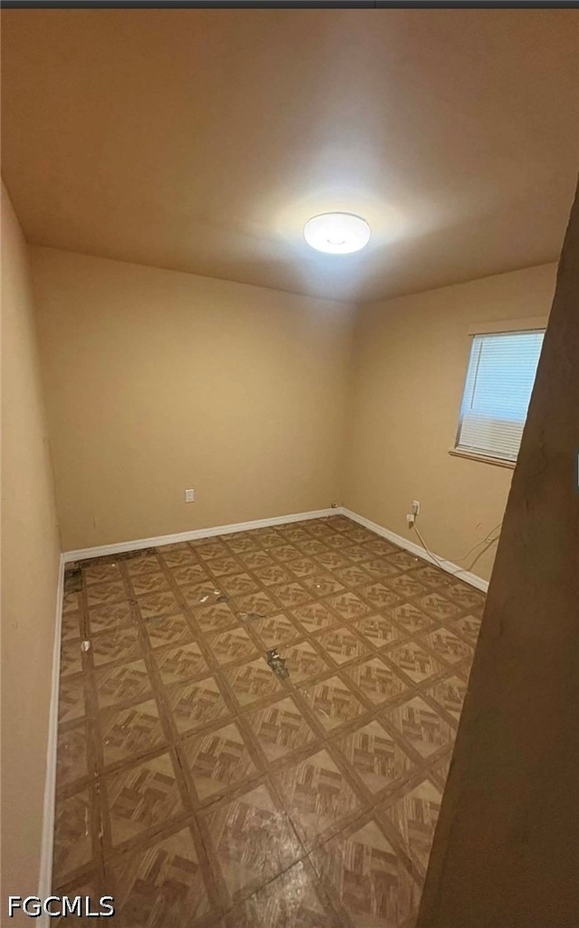 227 Maria Street - Photo 8