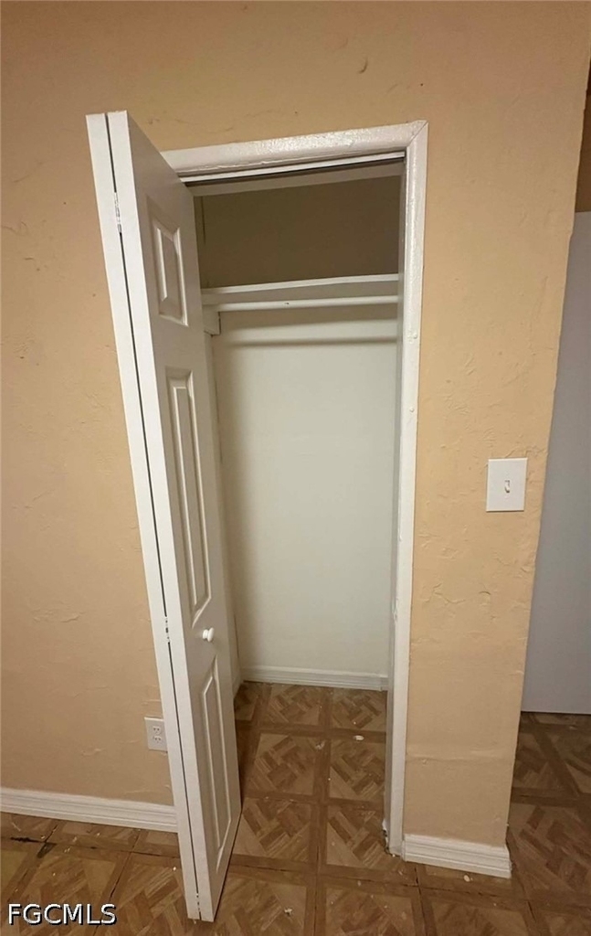 227 Maria Street - Photo 9