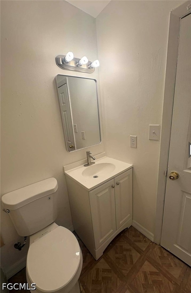 227 Maria Street - Photo 6