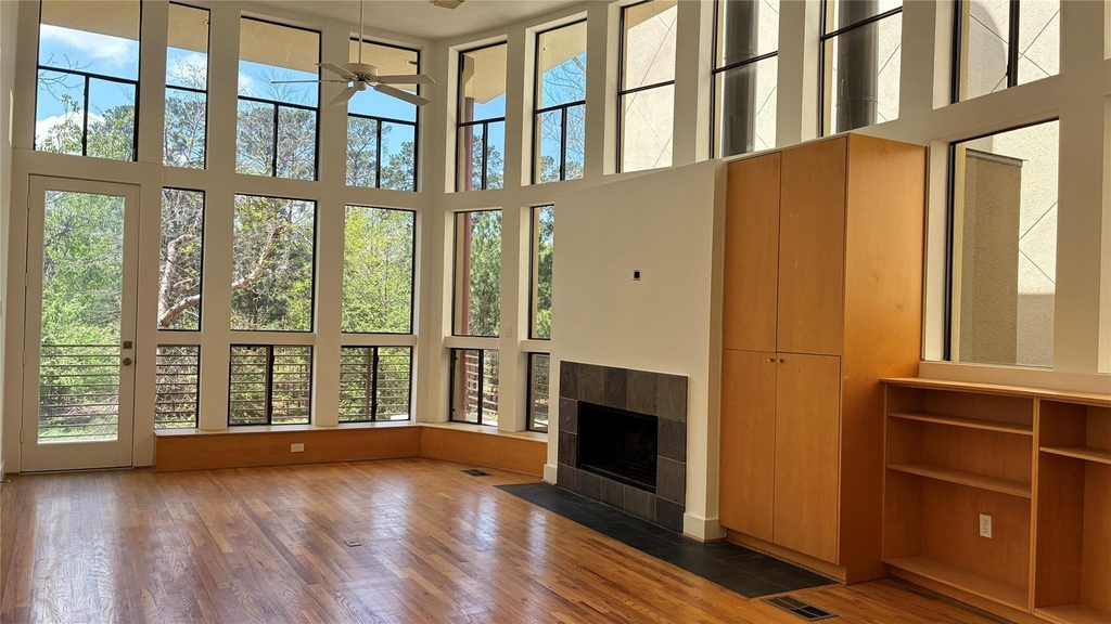 6320 Haskell Street - Photo 6