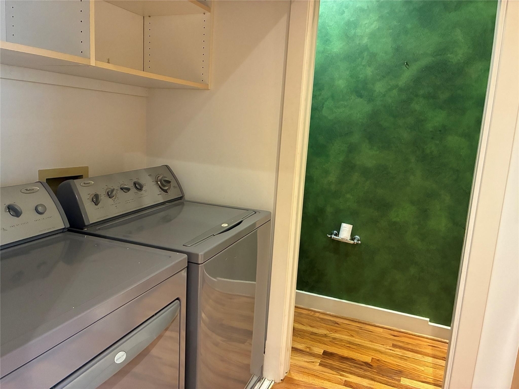 6320 Haskell Street - Photo 22