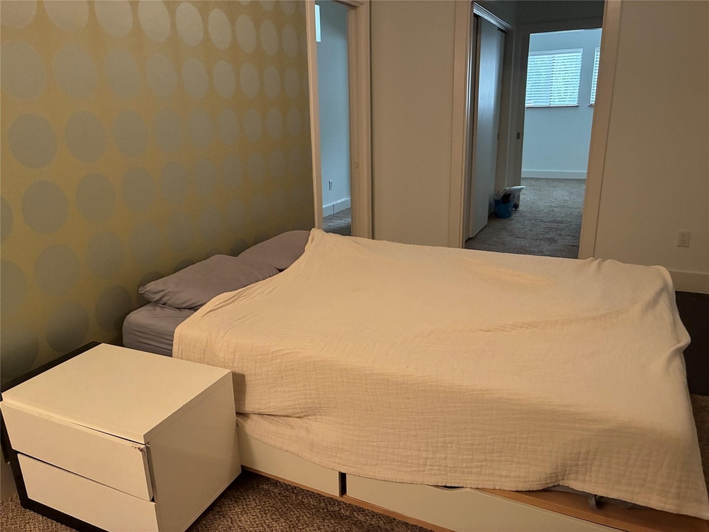 6320 Haskell Street - Photo 30