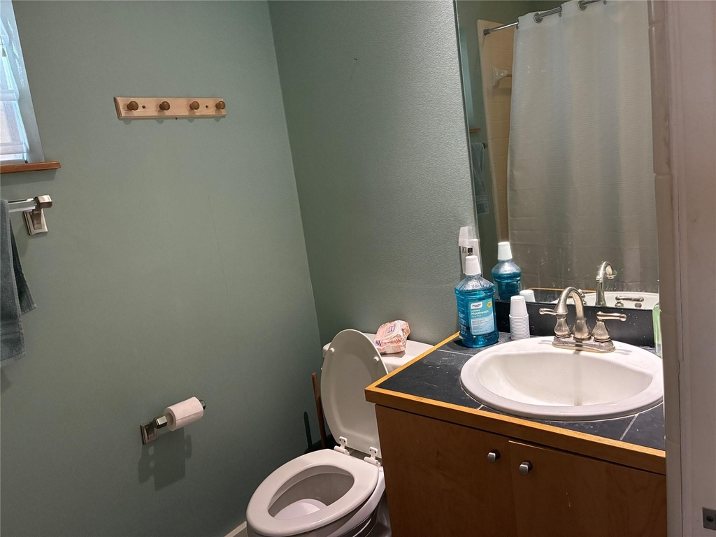 6320 Haskell Street - Photo 31