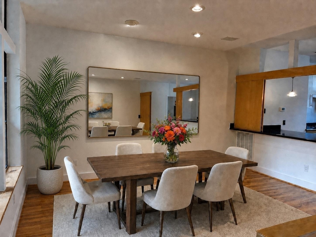 6320 Haskell Street - Photo 45