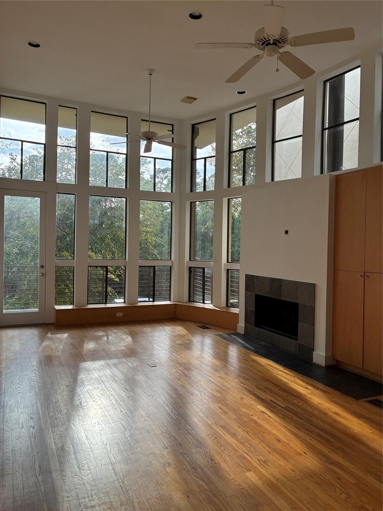 6320 Haskell Street - Photo 11