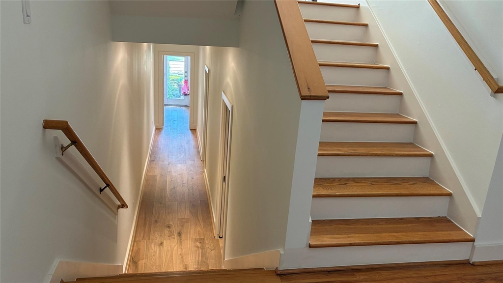 6320 Haskell Street - Photo 39