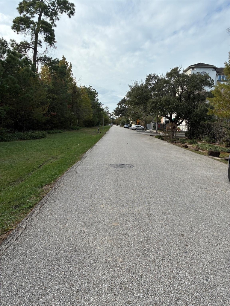 6320 Haskell Street - Photo 47