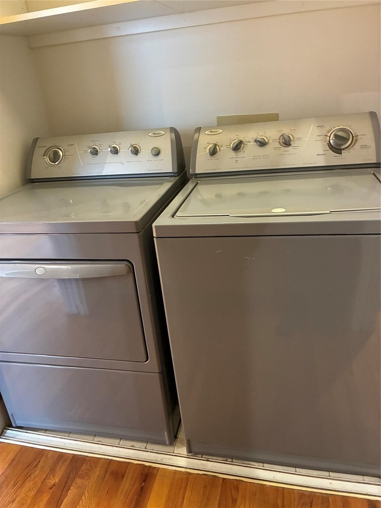 6320 Haskell Street - Photo 35