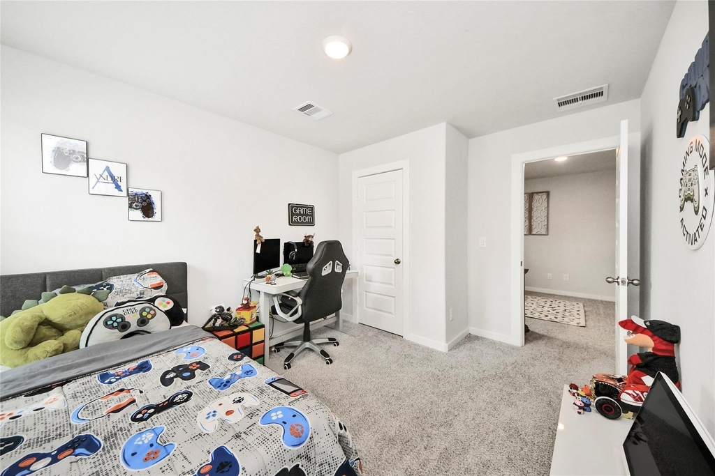 8646 Blueberry Ash Street - Photo 36