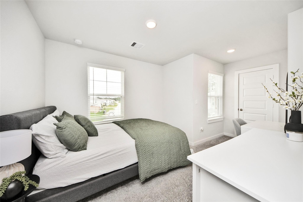 8646 Blueberry Ash Street - Photo 30
