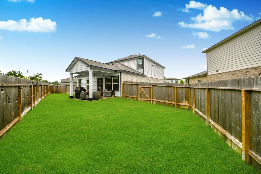 8646 Blueberry Ash Street - Photo 7