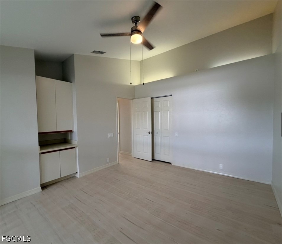 13121 Whitehaven Lane - Photo 5