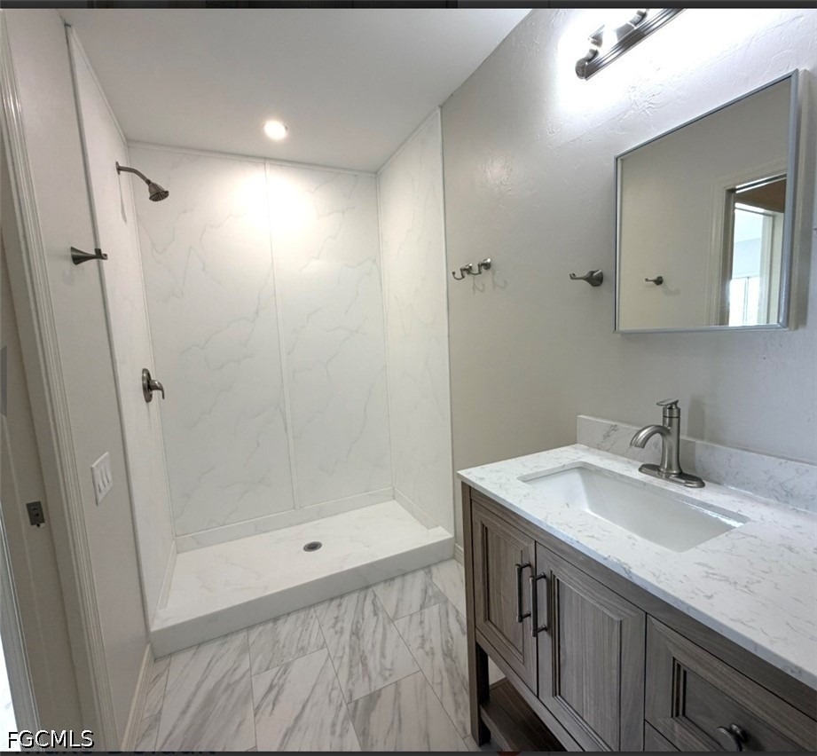 13121 Whitehaven Lane - Photo 19