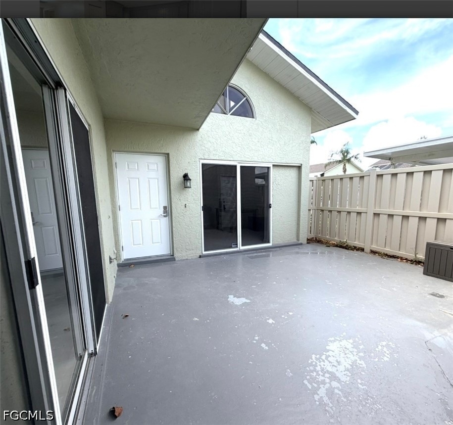 13121 Whitehaven Lane - Photo 15