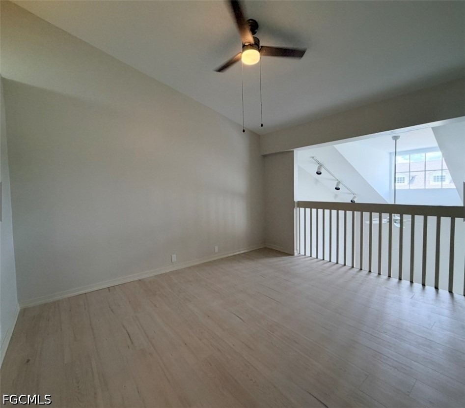 13121 Whitehaven Lane - Photo 4