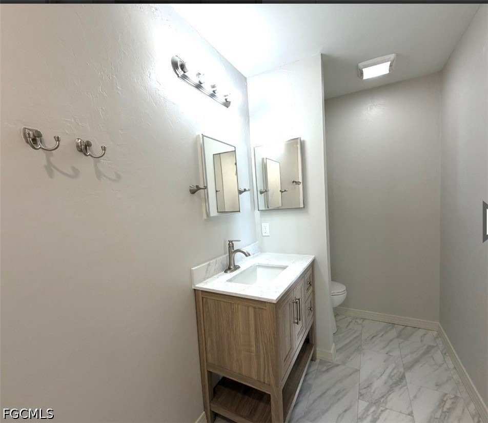 13121 Whitehaven Lane - Photo 20