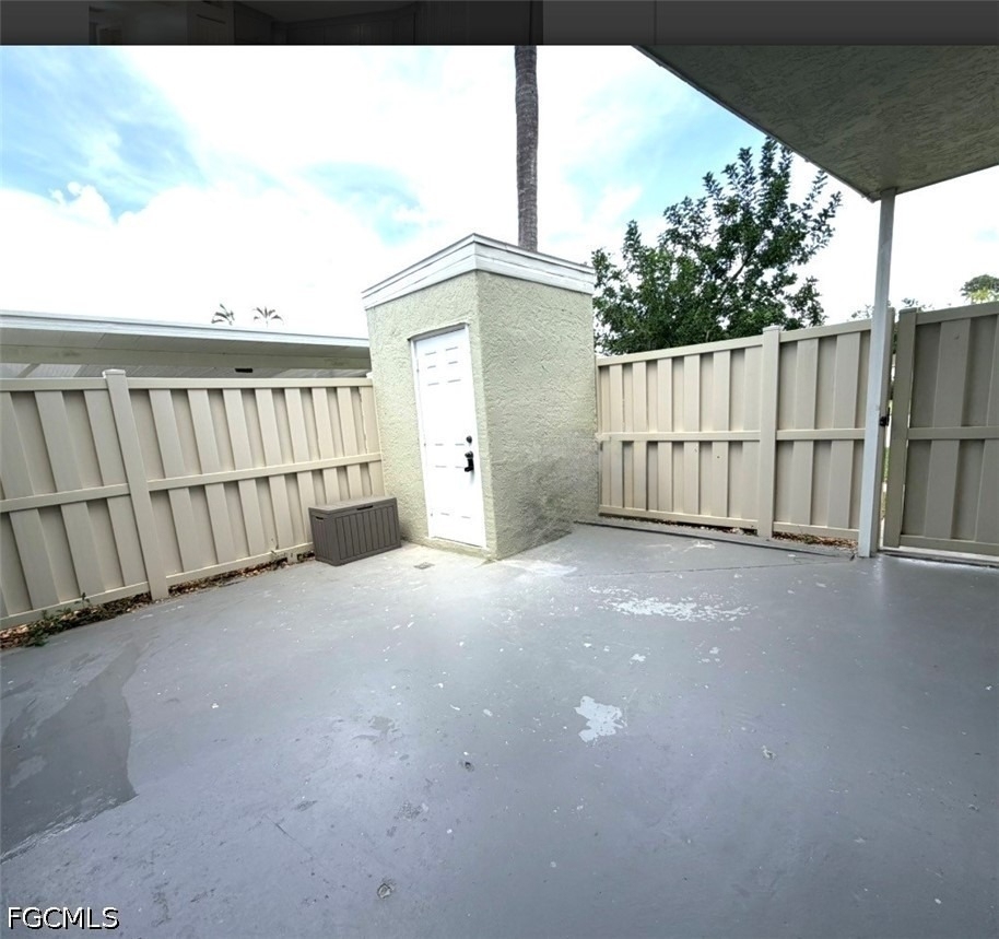 13121 Whitehaven Lane - Photo 16