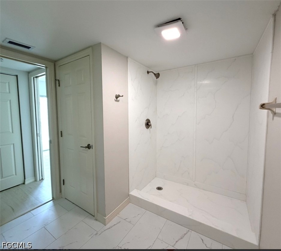 13121 Whitehaven Lane - Photo 8