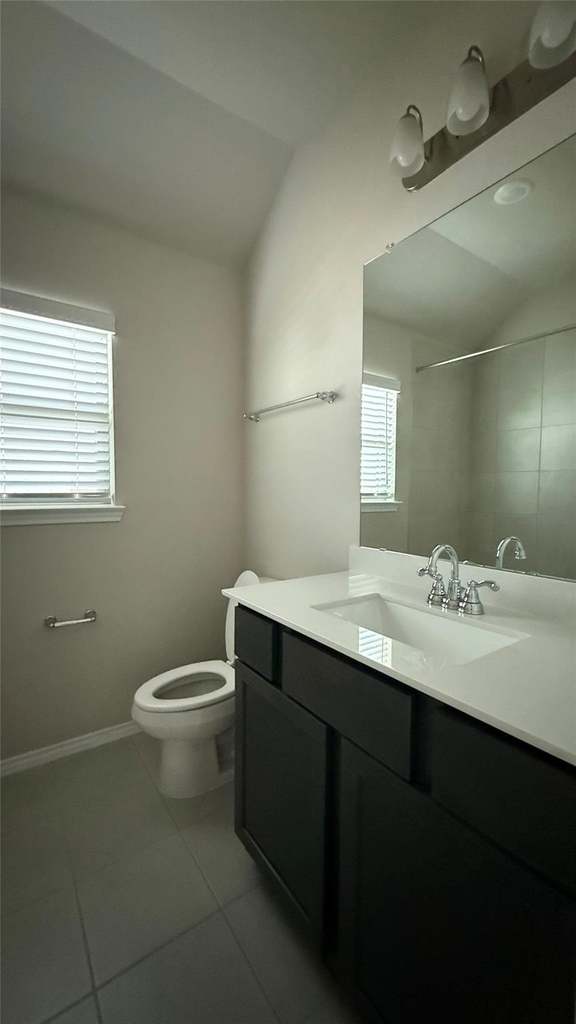 31961 Retama Ranch Lane - Photo 14
