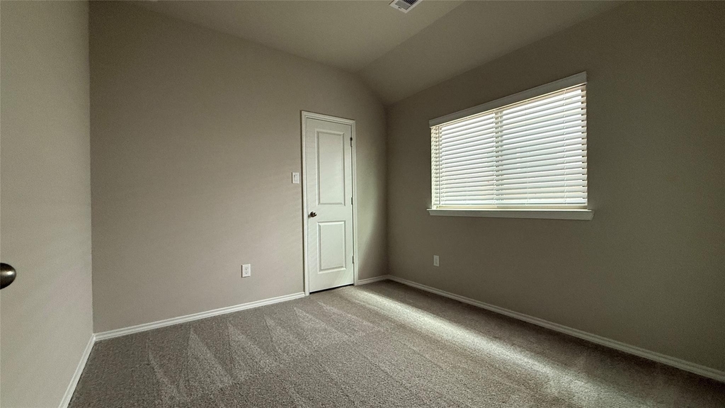 31961 Retama Ranch Lane - Photo 17