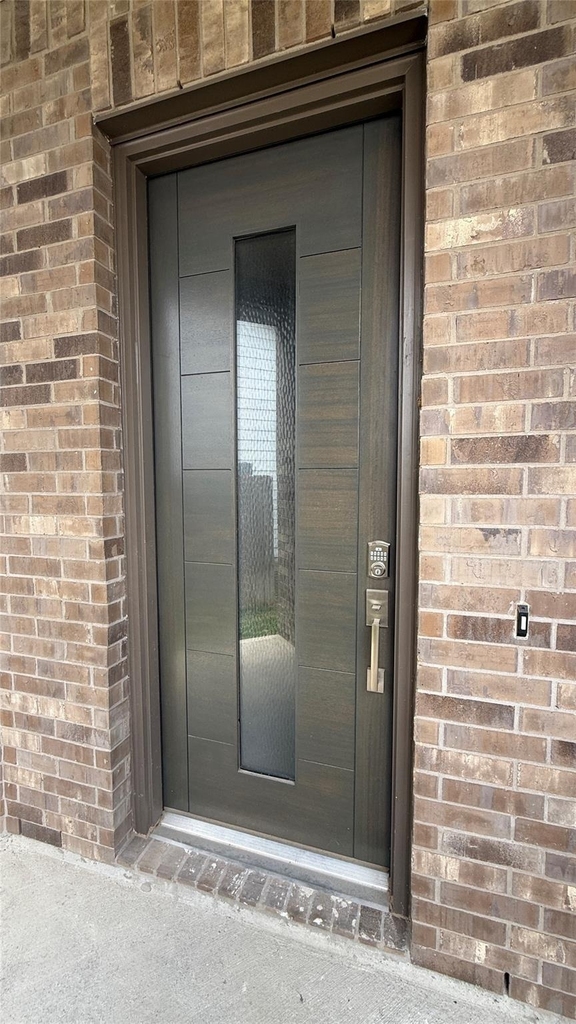 31961 Retama Ranch Lane - Photo 4