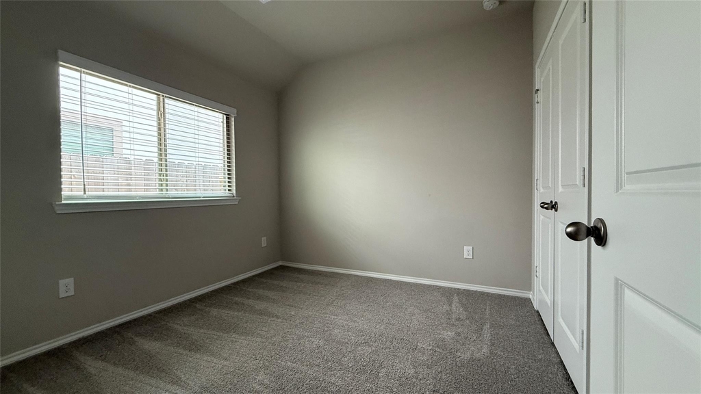 31961 Retama Ranch Lane - Photo 13