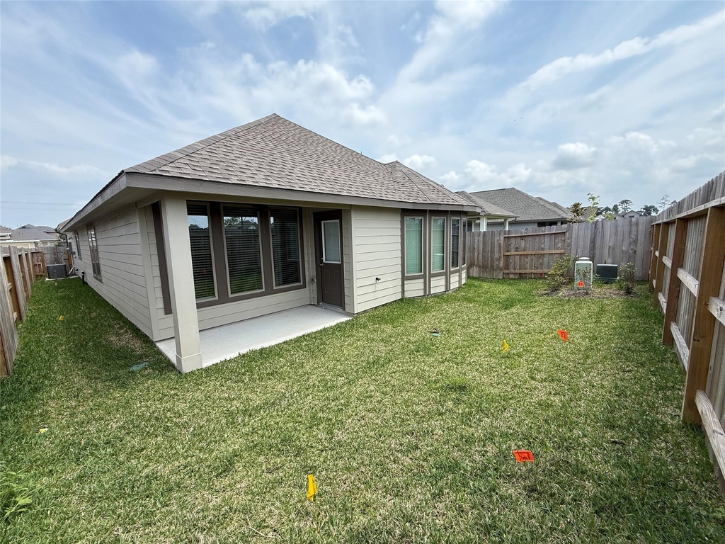 31961 Retama Ranch Lane - Photo 24