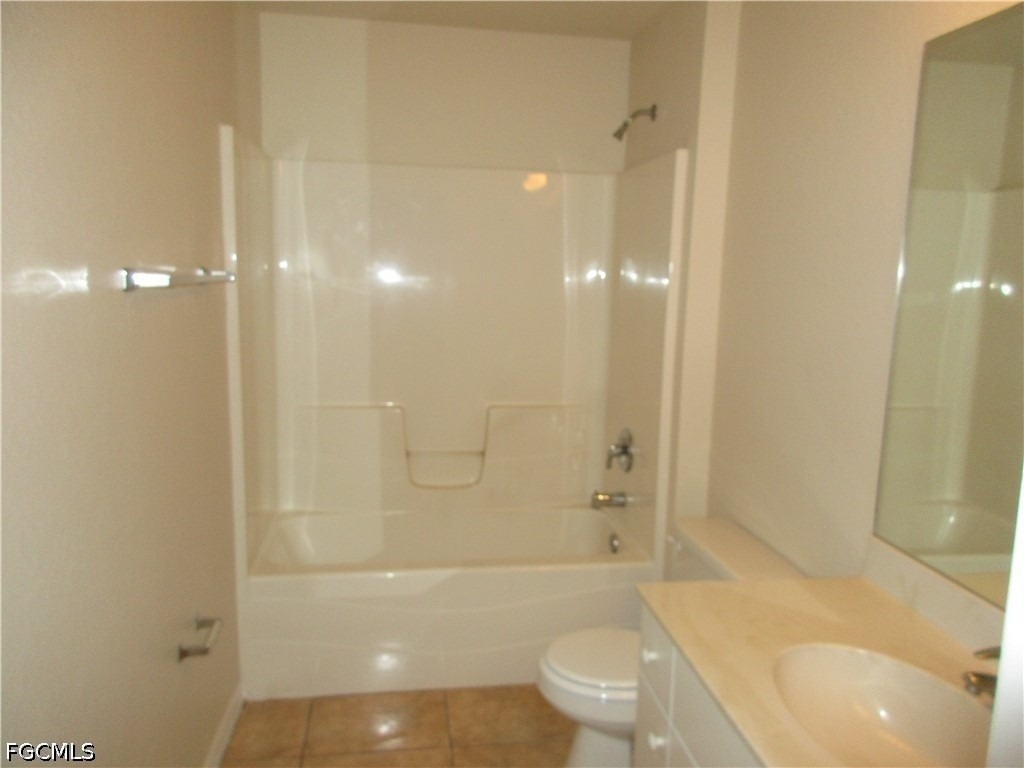 1328 Se 8th Avenue - Photo 7