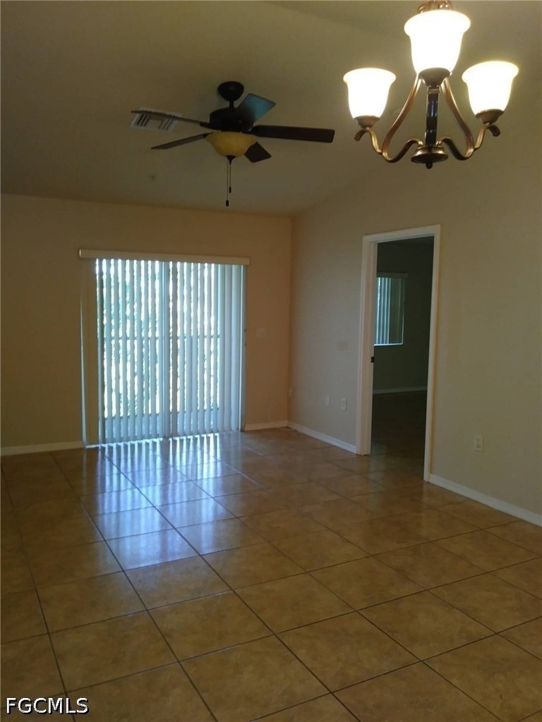 1328 Se 8th Avenue - Photo 3