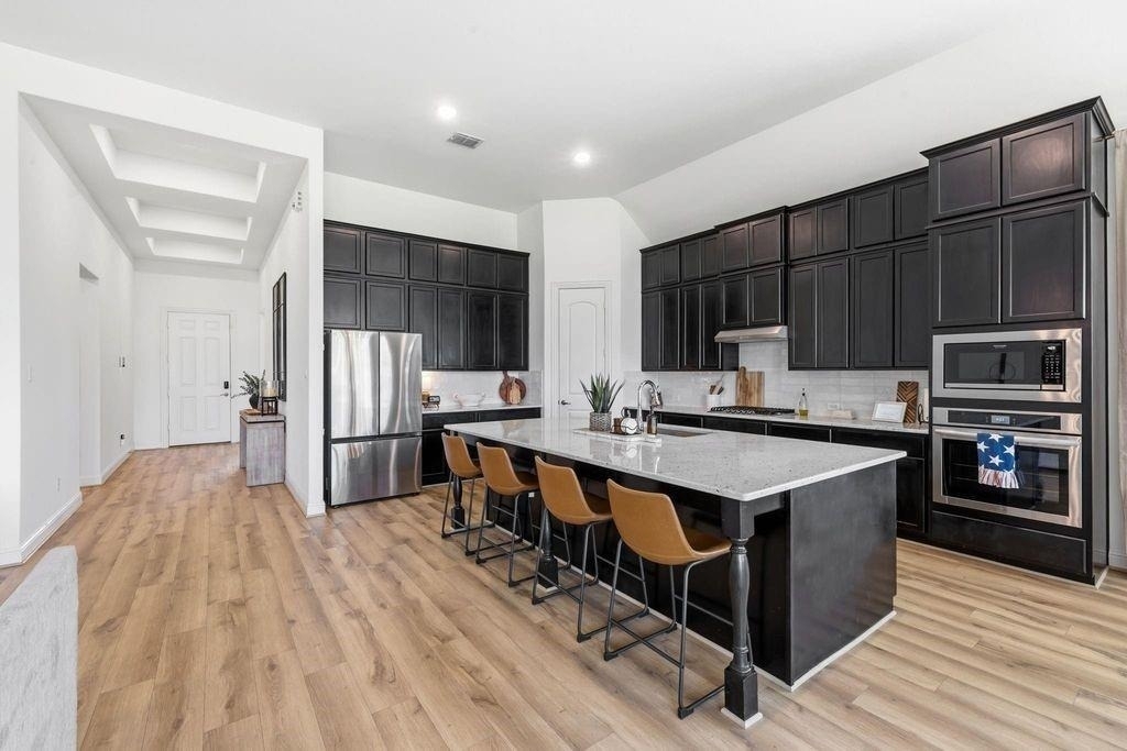 11610 E Wood Drive - Photo 11