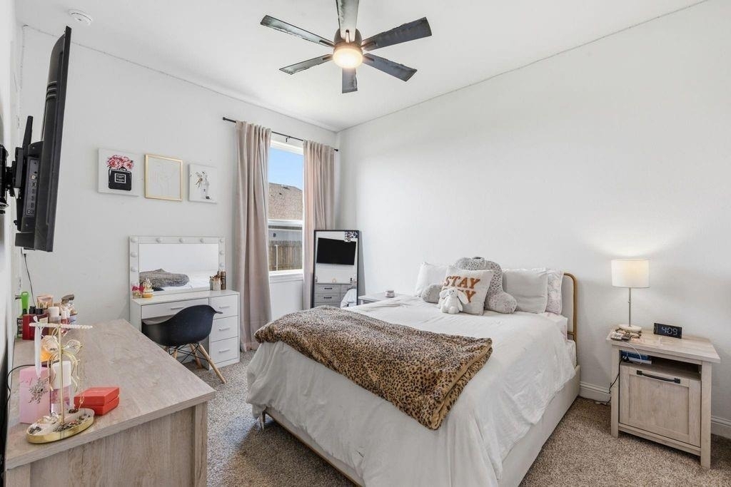 11610 E Wood Drive - Photo 26