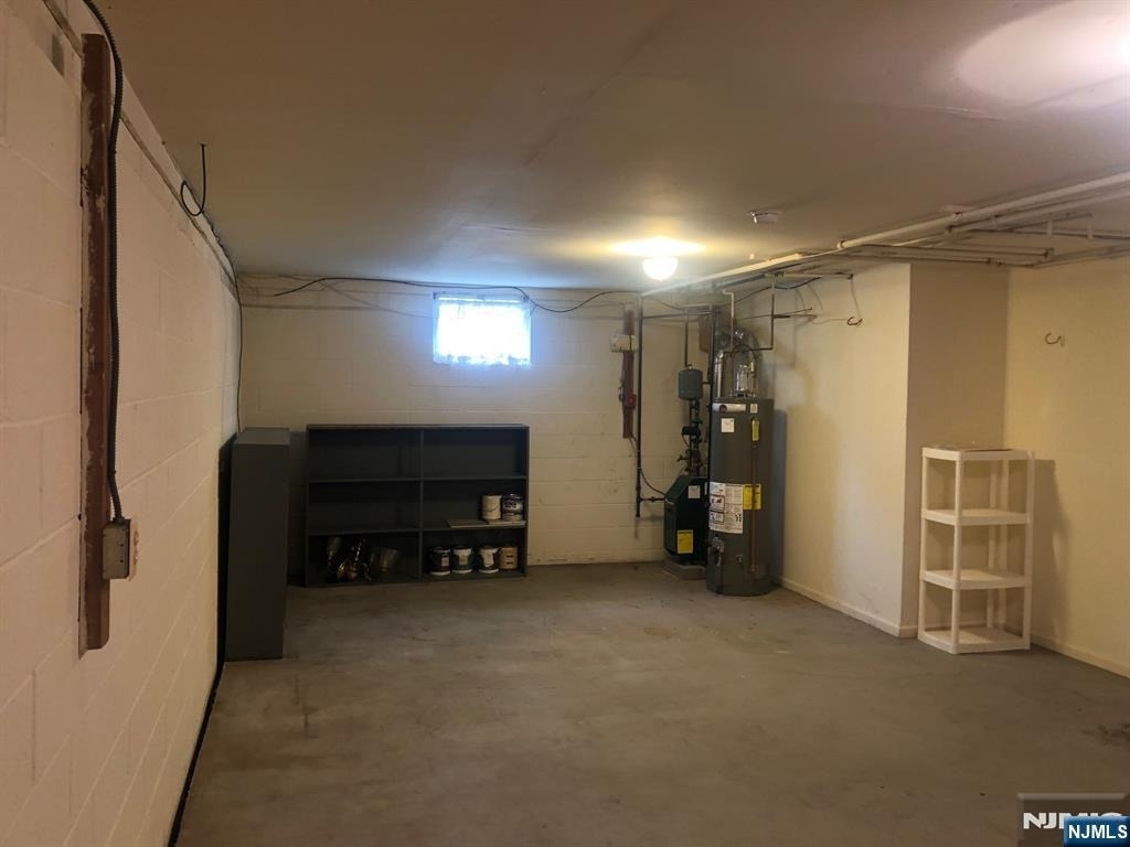63 Church - Photo 39