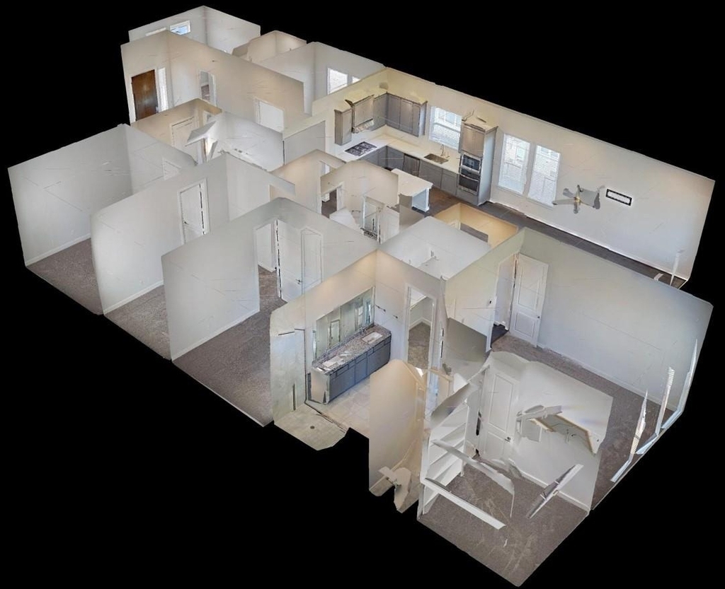 22038 Big Sky Drive - Photo 2