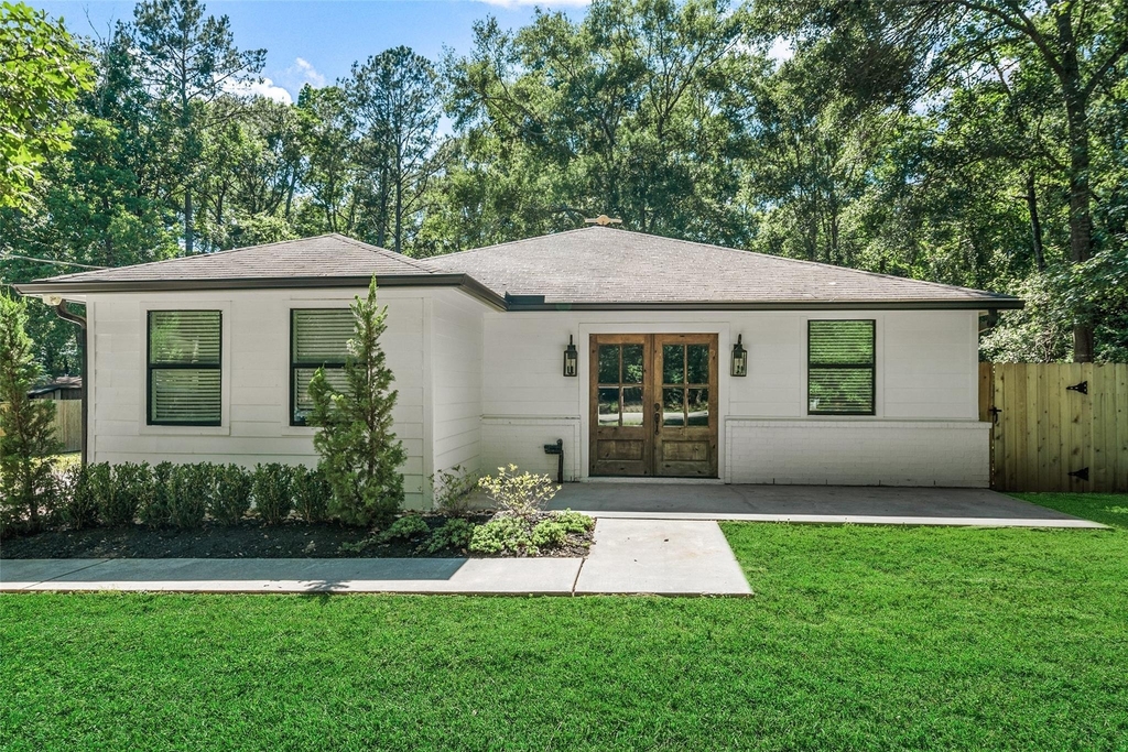 4884 Holly Lane W - Photo 1