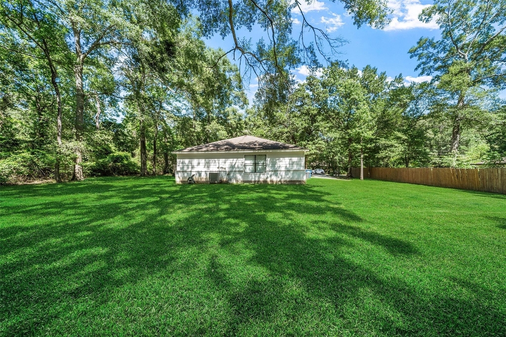 4884 Holly Lane W - Photo 20