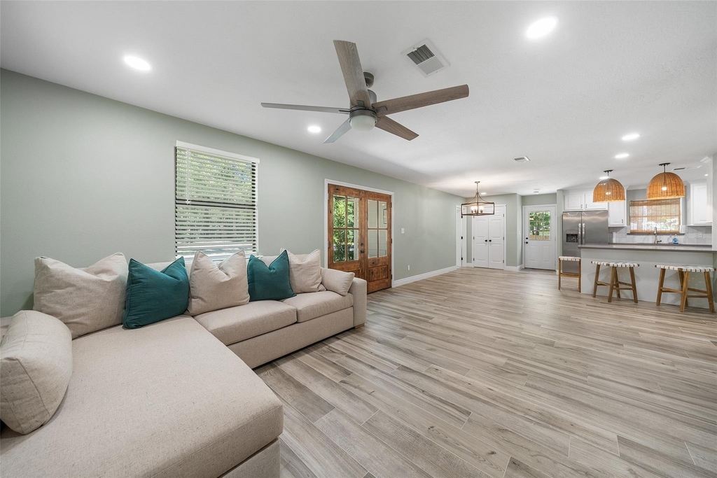 4884 Holly Lane W - Photo 12