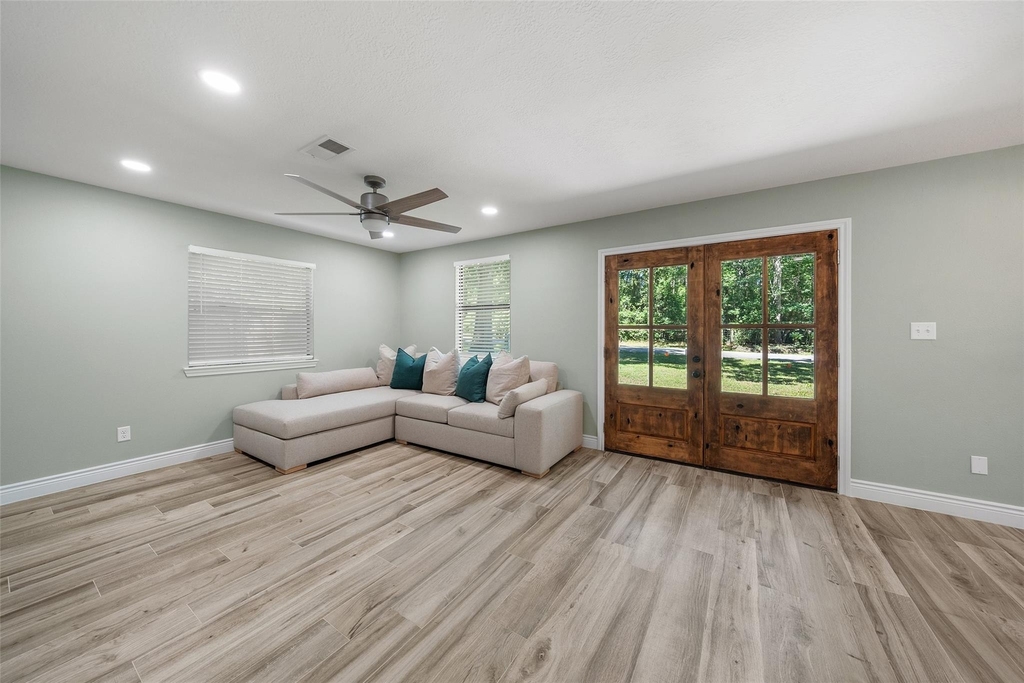 4884 Holly Lane W - Photo 3