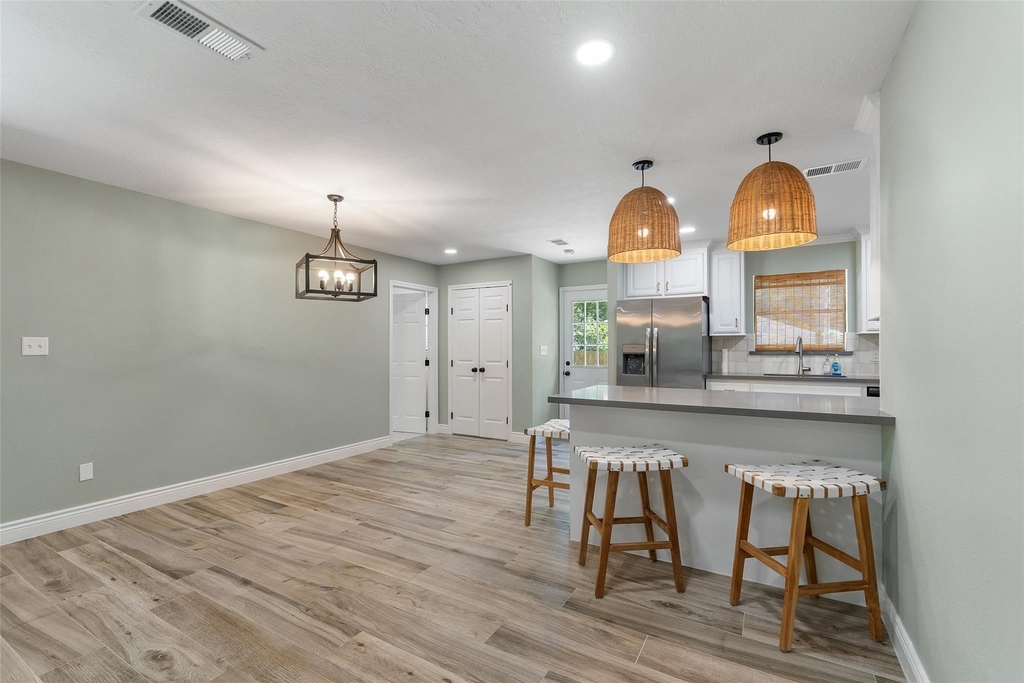 4884 Holly Lane W - Photo 8