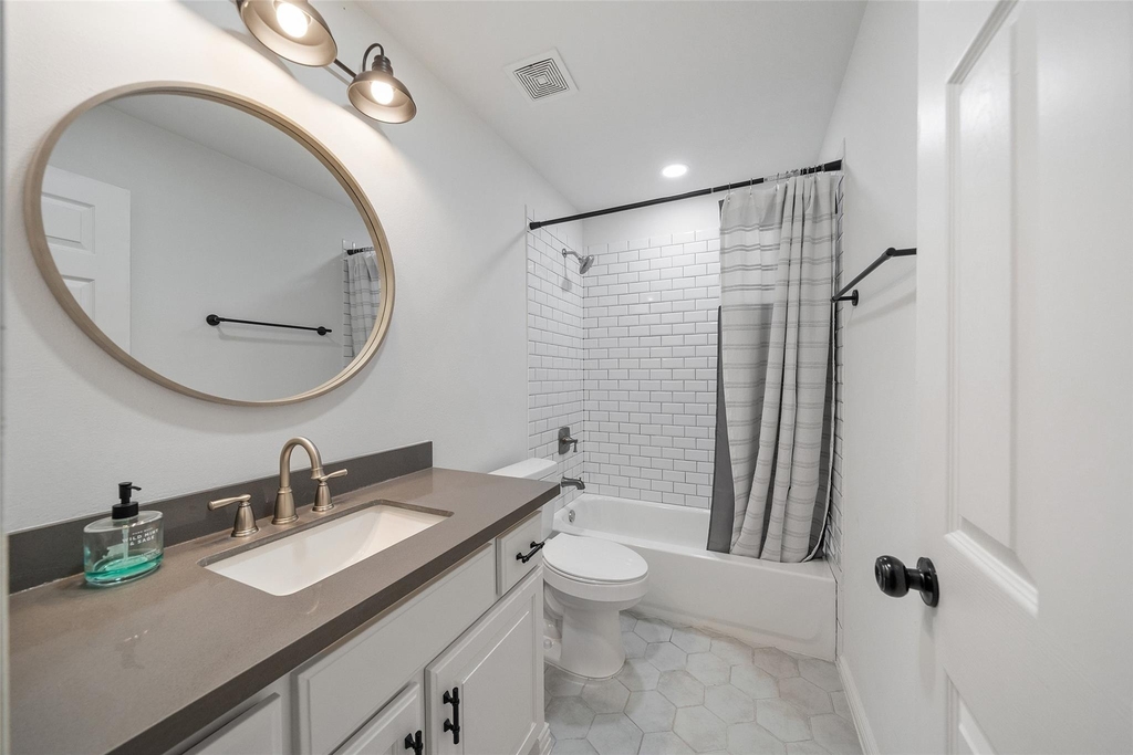 4884 Holly Lane W - Photo 13