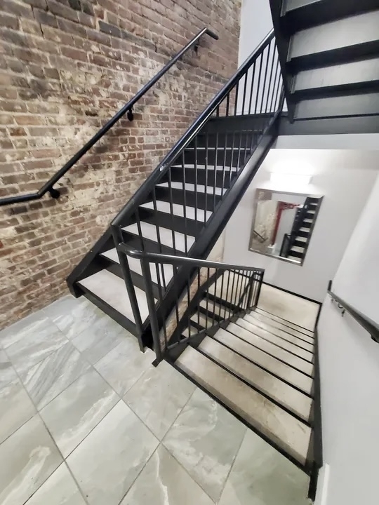South William Street - Photo 7