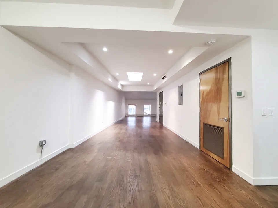 South William Street - Photo 4