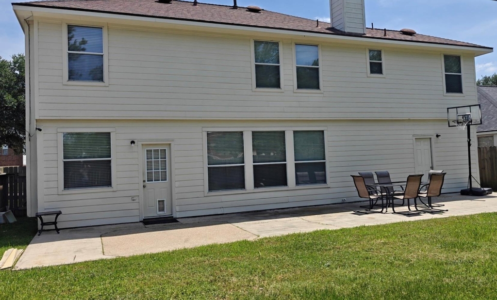 18002 Secret Branch Lane - Photo 23